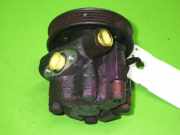 Servopumpe DAEWOO bis12'04 MATIZ (KLYA) 0.8