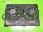 Lüfter AUDI (NSU) 100 (4A, C4) 2.8 E quattro 4A0121207F