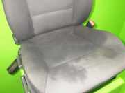 Sitz vorne rechts OPEL SIGNUM 1.9 CDTI