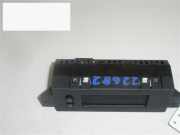 Display OPEL COMBO Kasten/Kombi 1.7 DTI 16V 009164455GZ