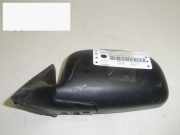 Außenspiegel links MITSUBISHI LANCER V Station Wagon (CB_W, CD_W) 1.6 16V (CB4W)