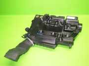 Luftfilter JEEP RENEGADE SUV (BU, B1, BV) 1.3 T-GDi 4x4 12469119S01