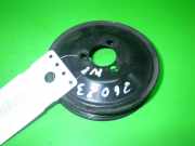 Riemenscheibe Wasserpumpe OPEL MERIVA 1.6