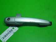 T?rgriff vorne rechts au?en SUZUKI LIANA (ER) 1.3