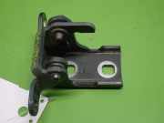 Scharnier Türscharnier vorne links oben OPEL INSIGNIA 2.0 Turbo 4x4