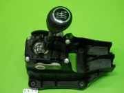 Schalthebel Schaltgetriebe CHEVROLET CRUZE Schrägheck (J305) 2.0 CDI 688309947