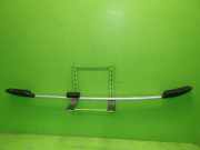 Dachreling rechts DACIA LOGAN MCV II 1.2 LPG