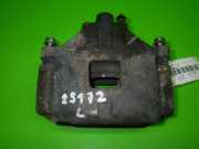 Bremssattel vorne links OPEL SINTRA 2.2 i 16V 18046201