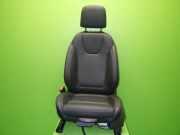 Sitz vorne links OPEL INSIGNIA B Sports Tourer (Z18) 1.5 (35)