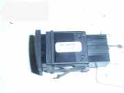 Schalter Heckscheibenheizung VW POLO (9N_) 1.2 12V 6Q0959621