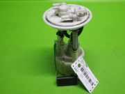 Kraftstoffpumpe SMART(MCC) CITY-COUPE (450) 0.7 (450.347) 00101302A3