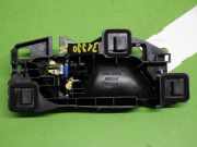 Türöffner vorne links innen OPEL MOKKA B Mokka-e (76) 98201553VV