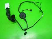Kabelstrang Kabelbaum T?r hinten links SKODA OCTAVIA Combi (5E5) 1.2 TSI 5E0971693A