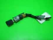 Zündschloss RENAULT CLIO I (B/C57_, 5/357_) 1.4 (B/C57T, B/C57Y)