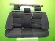 Sitzbank hinten BMW 5 Touring (F11) 520 d