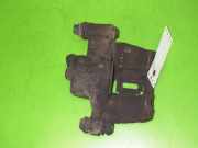 Bremssattel vorne links MERCEDES-BENZ VITO Bus (638) 112 CDI 2.2 (638.194) 0014206383
