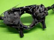 Kombischalter Blinkerschalter Wischerschalter DAEWOO bis12'04 NEXIA Stufenheck (KLETN) 1.5