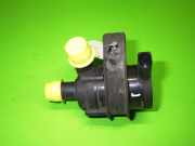 Zusatzwasserpumpe SKODA FABIA 1.2 TSI 1K0965561L