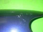 Kotflügel vorne rechts OPEL VECTRA B Caravan (31_) 2.0 DTI 16V 24410147