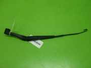 Wischerarm vorne links OPEL INSIGNIA B Sports Tourer (Z18) 2.0 CDTi (35) 13471434