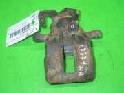 Bremssattel hinten rechts AUDI (NSU) 80 Avant (8C, B4) 2.0 E