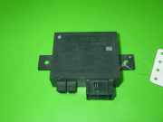 Steuergerät Zentralverriegelung MERCEDES-BENZ E-KLASSE Kombi (S210) E 290 T Turbo-D (210.217) 5WK4688