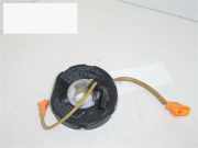 Kontaktring Airbag Schleifring OPEL OMEGA B Caravan (21_, 22_, 23_) 2.0 16V 90491755