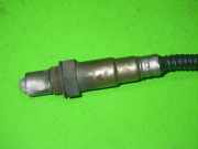 Lambdasonde hinten VW PASSAT (3B3) 2.0 058906265C
