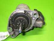 Anlasser VW GOLF III (1H1) 1.8 0001107020