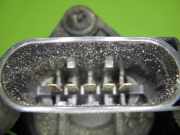 Luftmassenmesser BMW 3 Compact (E46) 316 ti 0280218075