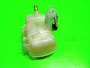 Ausdehnbehälter SAAB 9-3 (YS3D) 2.0 Turbo 90448877