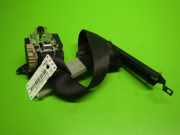 Sicherheitsgurt vorne rechts OPEL ASTRA G CC (T98) 1.4 (F08, F48) 33009758