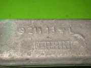 Querlenker vorne links vorne MERCEDES-BENZ E-KLASSE Kombi (S211) E 320 T CDI (211.226)