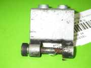 Scharnier Türscharnier vorne rechts unten FIAT ULYSSE (179_) 2.2 JTD