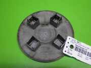 Radzierkappe vorne rechts VW POLO (6N1) 50 1.0 6N0601149E