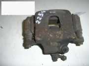 Bremssattel vorne rechts NISSAN (DATSUN) PRIMERA Traveller (W10) 2.0 i