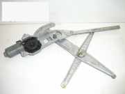 Fensterheber Tür vorne links RENAULT KANGOO (KC0/1_) 1.4 (KC0C, KC0H, KC0B, KC0M) 7700303543