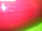 Tür hinten rechts ALFA ROMEO 156 (932_) 2.0 16V T.SPARK (932A2) 0060619383