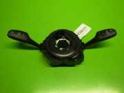 Kombischalter Blinkerschalter Wischerschalter BMW 3 (F30, F35, F80) 318 d xDrive 9253745-01