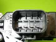 Fensterhebermotor Tür hinten links FORD FOCUS (DAW, DBW) 1.8 16V 0130821903