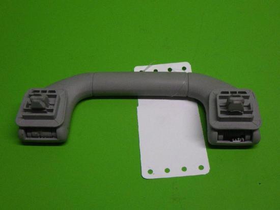 Haltegriff Dach vorne links MERCEDES-BENZ C-KLASSE Kombi (S204) C 350 CDI 4-matic (204.292) A2048100051 Bild Haltegriff Dach vorne links MERCEDES-BENZ C-KLASSE Kombi (S204) C 350 CDI 4-matic (204.292) A2048100051