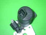 Pumpe Scheibenwaschanlage DACIA SANDERO 1.2 16V