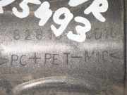 Türgriff vorne rechts außen SUZUKI GRAND VITARA I (FT, GT) 2.7 4x4 82810-52D10