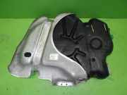 Kraftstoffbehälter Tank OPEL INSIGNIA B Grand Sport (Z18) 2.0 CDTi 84017670