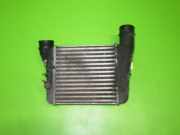 Ladeluftkühler AUDI (NSU) A4 (8E2, B6) 1.9 TDI 8E0145805S