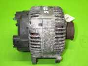 Lichtmaschine AUDI (NSU) A4 (8EC, B7) 3.0 TDI quattro 059903016D