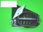 Luftführung links BMW 5 (E28) 525 e 64221367567