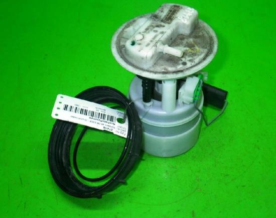 Kraftstoffpumpe DACIA SANDERO 1.4 172029382R Bild Kraftstoffpumpe DACIA SANDERO 1.4 172029382R