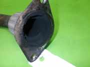 Auspuffrohr flexibel RENAULT KANGOO Rapid (FC0/1_) 1.5 dCi (FC07, FC1R)