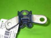 Scharnier Türscharnier vorne rechts oben OPEL ASTRA K (B16) 1.6 CDTi (68) 13583613